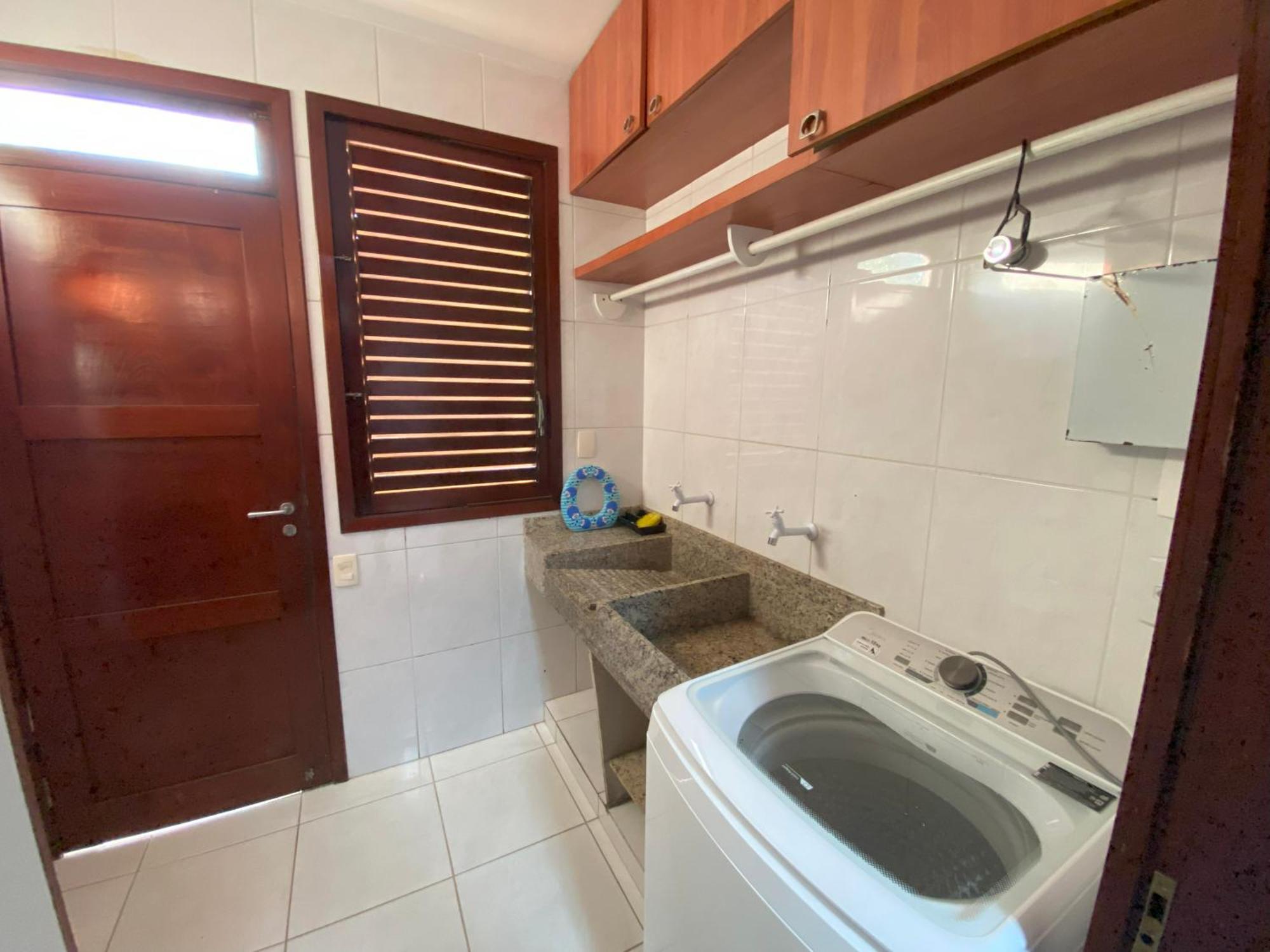 Casa Cantinho Do Girassol Natal Extérieur photo