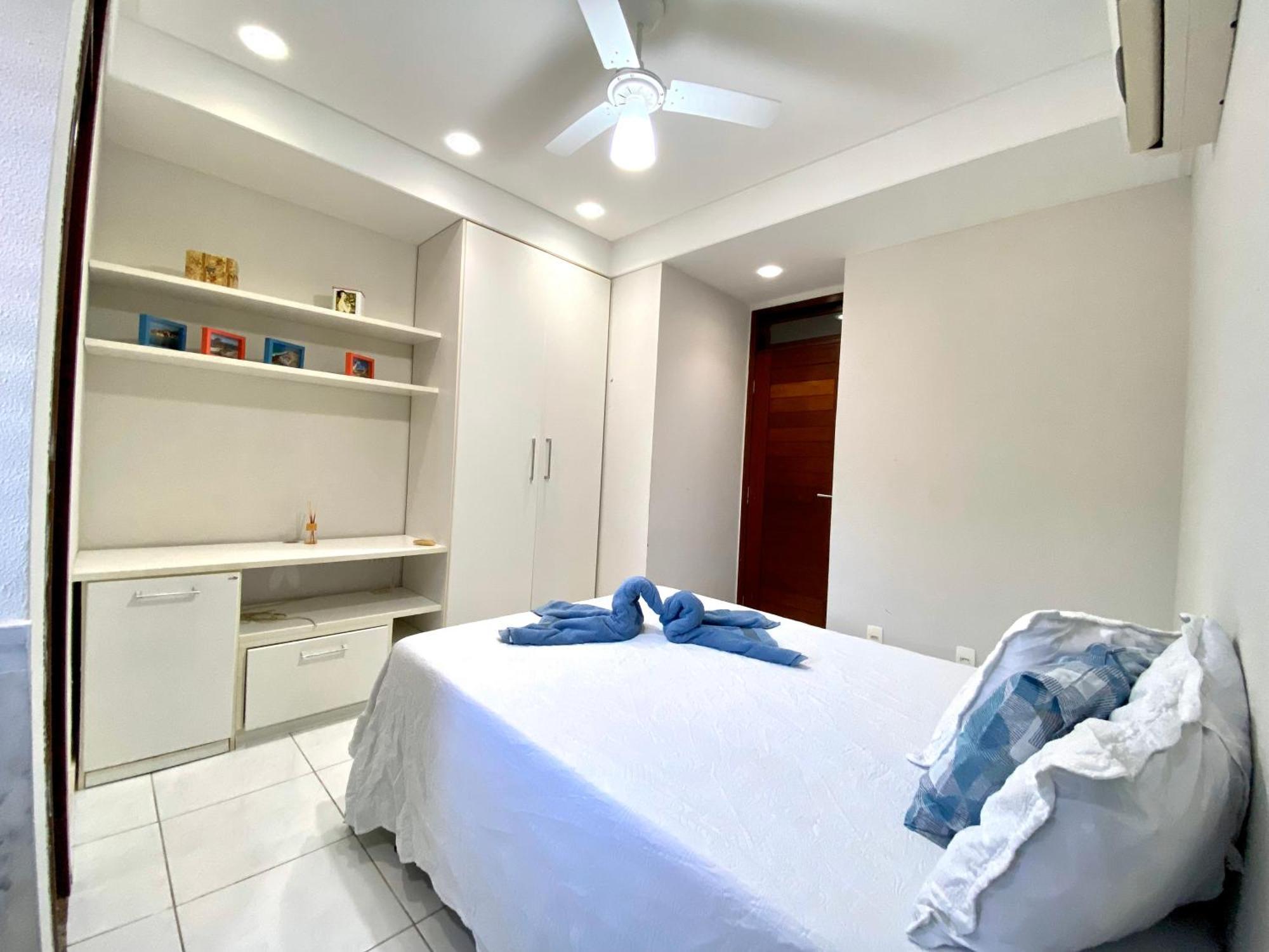 Casa Cantinho Do Girassol Natal Extérieur photo