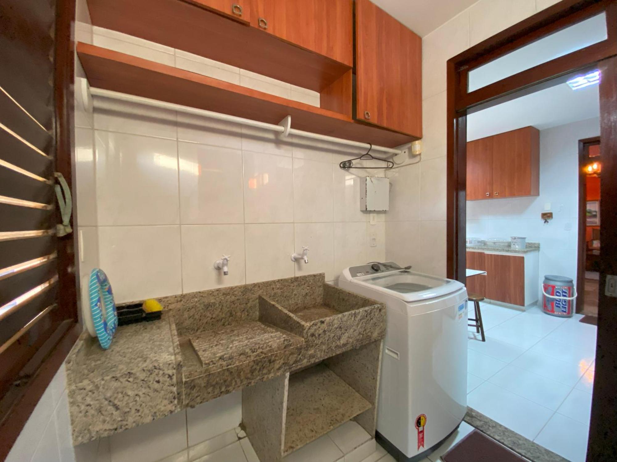 Casa Cantinho Do Girassol Natal Extérieur photo