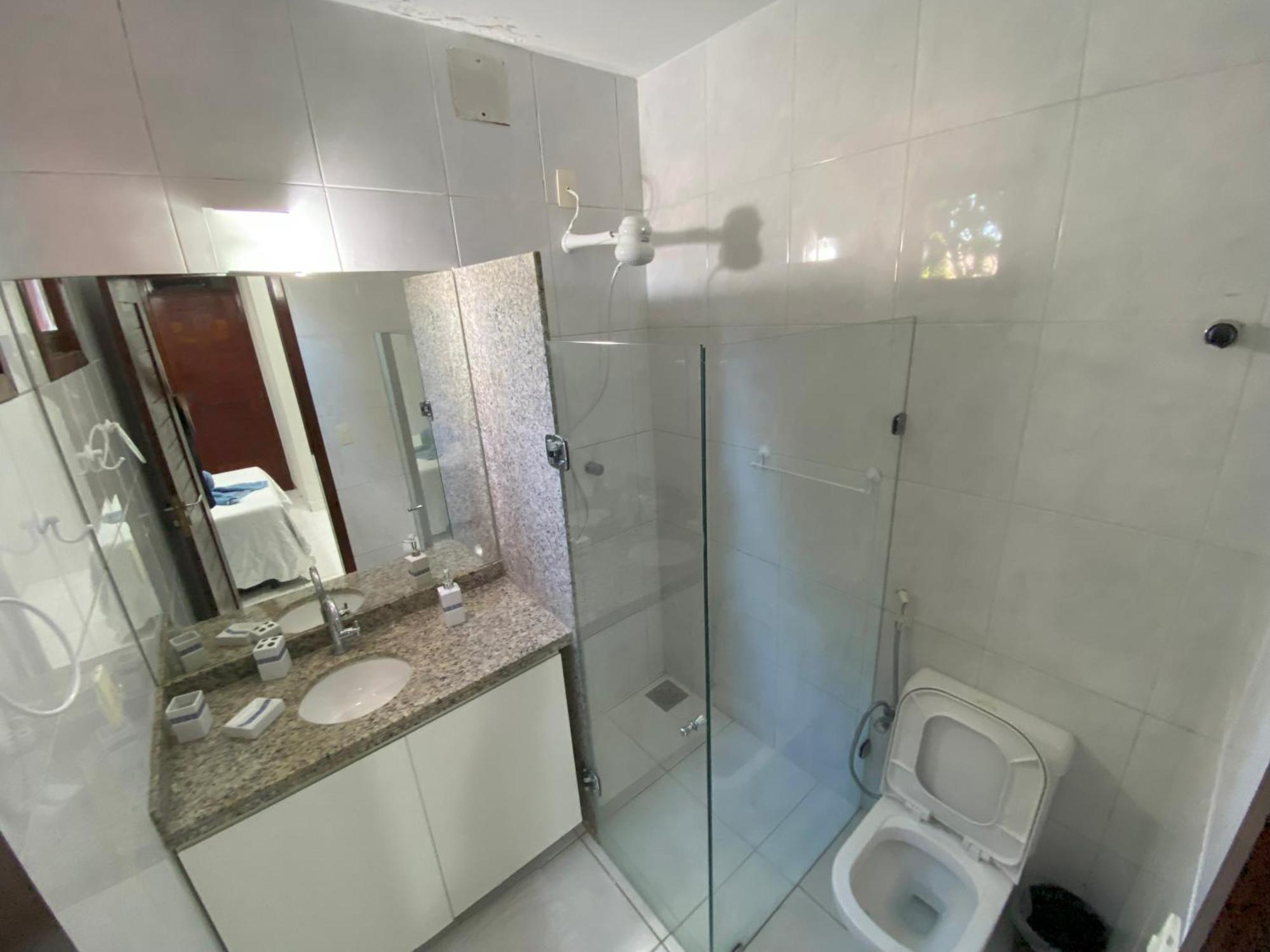 Casa Cantinho Do Girassol Natal Extérieur photo